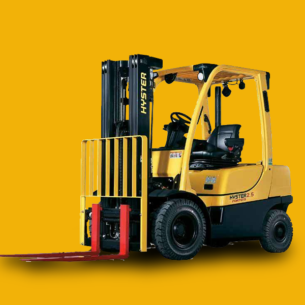 Locação de Empilhadeiras em Hortolândia | Valderramos Empilhadeiras