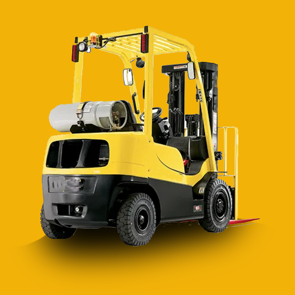 Locação de Empilhadeiras em Hortolândia | Valderramos Empilhadeiras