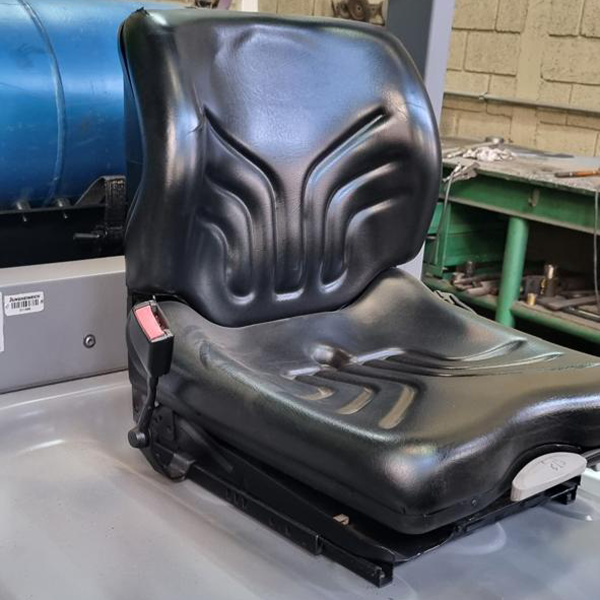 Peças para Empilhadeiras em Hortolândia | Valderramos Empilhadeiras