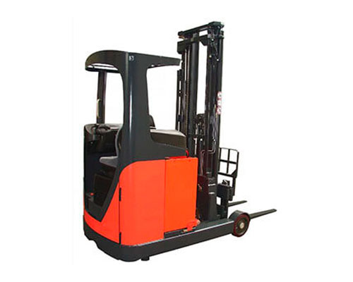 Venda de Empilhadeiras em Hortolândia | Valderramos Empilhadeiras