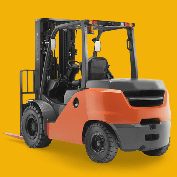 Locação de Empilhadeiras em Hortolândia | Valderramos Empilhadeiras